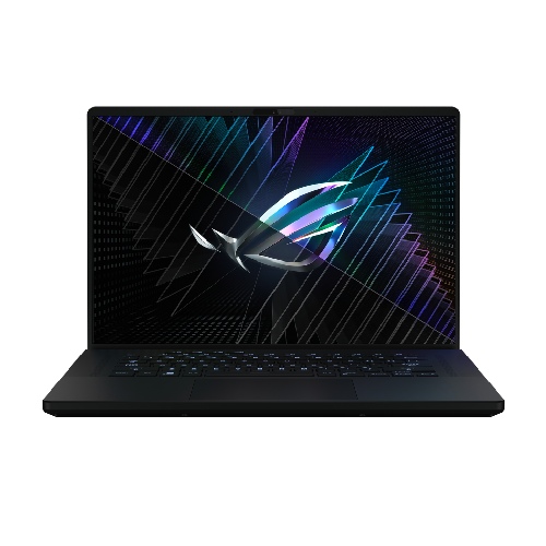 Asus ROG Zephyrus M16 2023 i9-13900H RTX 4070 32GB RAM 1TB- Front