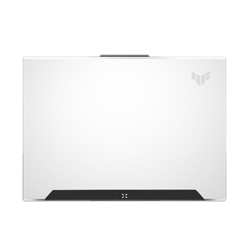 Asus TUF Dash F15 cover