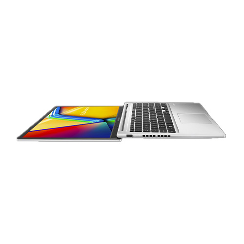 Asus VivoBook 15 2022