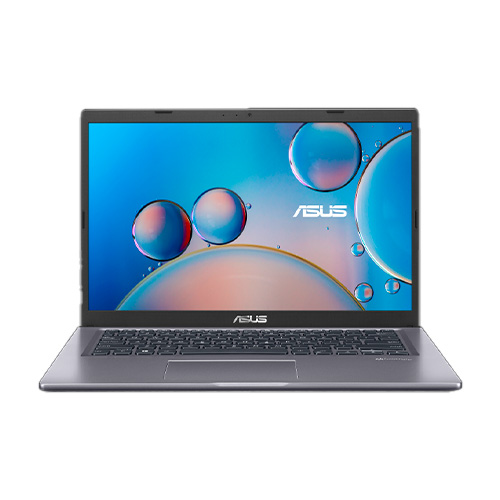 Asus Vivobook 14 2021 (i5 11th Gen 1135G7, MX330, 8GB, 512GB, 14" FHD)