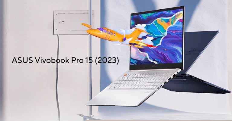 Featured image for mobile buying guide