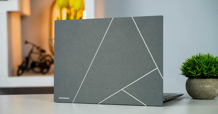 Featured image for mobile buying guide