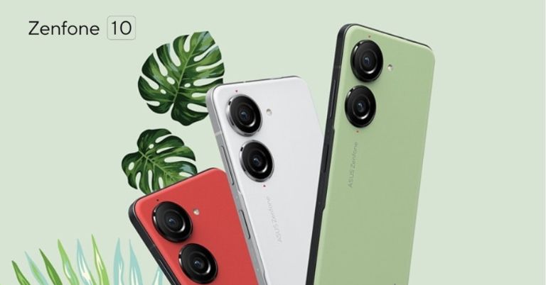 Featured image for mobile buying guide