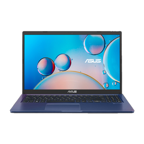 Asus Vivobook 15 2021 (11th Gen i7-1165G7, NVIDIA MX 330, 8GB, 512GB, 15.6" FHD)