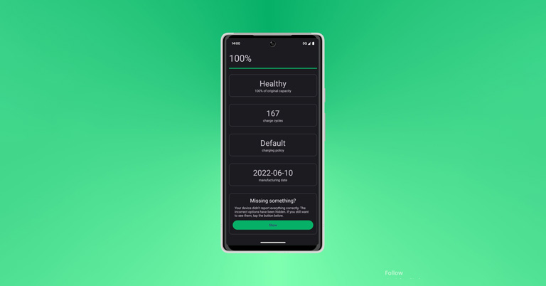 Featured image for mobile buying guide