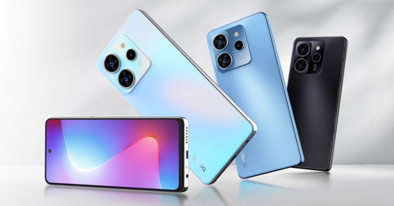 Featured image for mobile buying guide