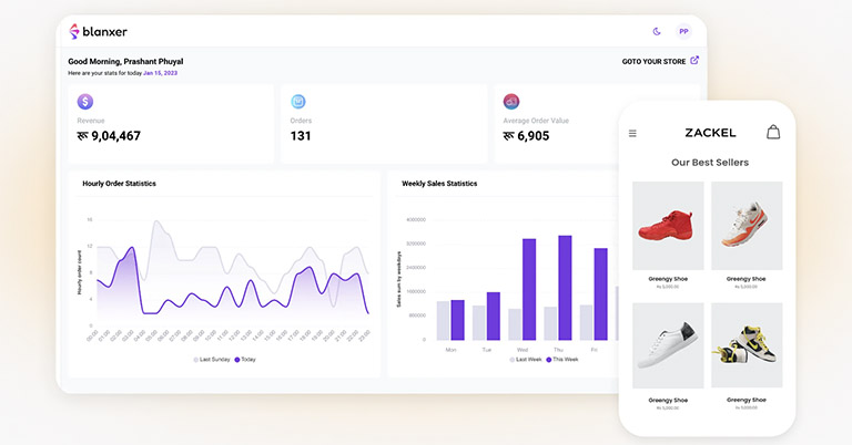 Featured image for mobile buying guide