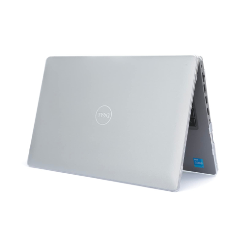 Dell Latitude 14 5320 2021 11th Gen i5-1135G7 8GB 256GB 14" FHD- Back