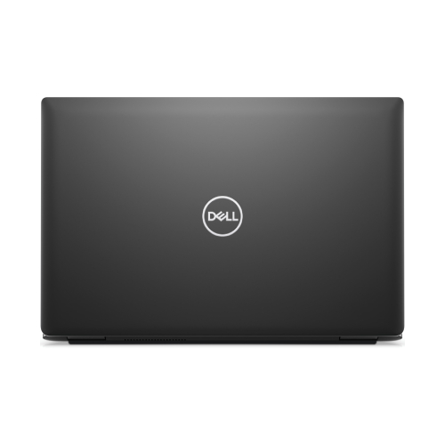 Dell Latitude 15 3520 2021 11th Gen i5-1135G7 8GB 256GB 15" FHD- Back