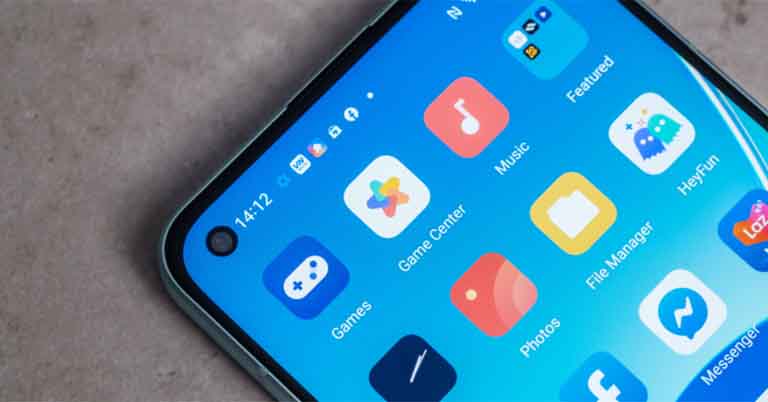 Featured image for mobile buying guide