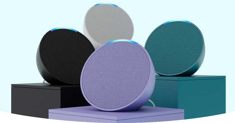 Featured image for mobile buying guide