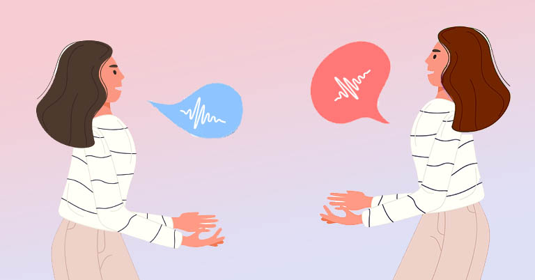 Featured image for mobile buying guide