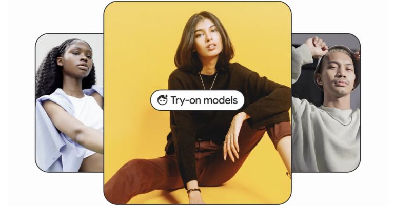 Featured image for mobile buying guide