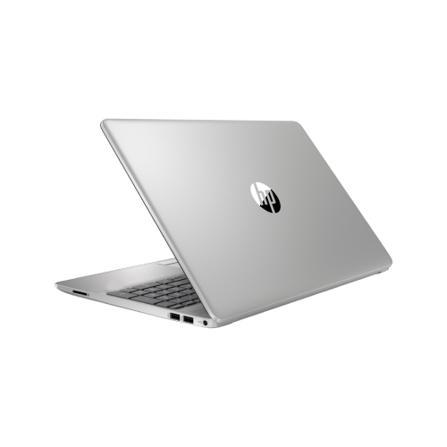 HP 250 G9 2022 Intel 12th Gen i5-1235U 16GB 512GB 15.6 FHD- Back