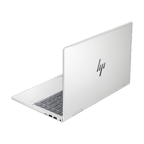 HP Envy x360 14 2023 side