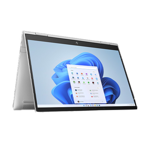 HP Envy 13 x360 2022 tablet