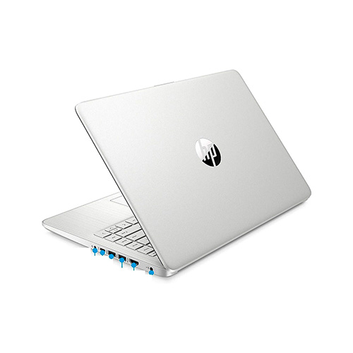 HP-Notebook-15s-2021-ports