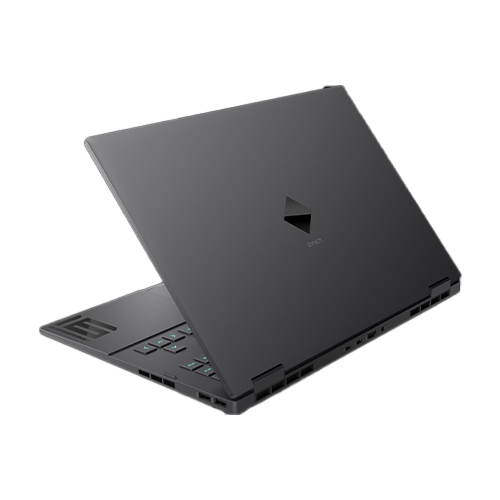 HP Omen 16 2022 back