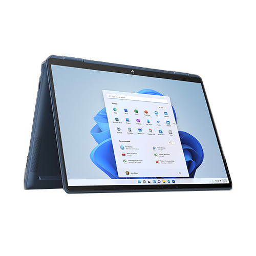 HP Spectre x360 13 2023 2 in 1