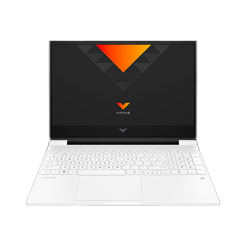 HP Victus 15 2022 (12th Gen i5 12450H, RTX 3050, 8GB, 512GB, 15.6" FHD 144Hz)