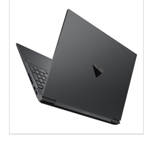 HP Victus 15 2022 back