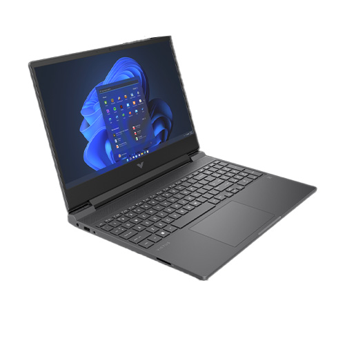HP Victus 15 2023 side2
