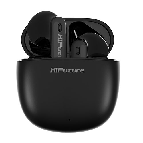 HiFuture Colorbuds 2 - Black