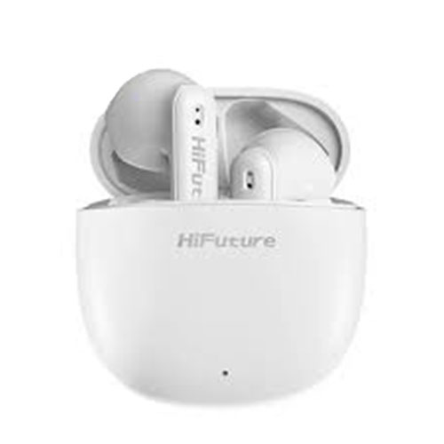 HiFuture Colorbuds 2 - White