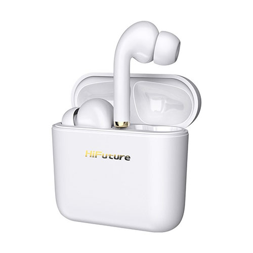 HiFuture SmartPods 2 - White