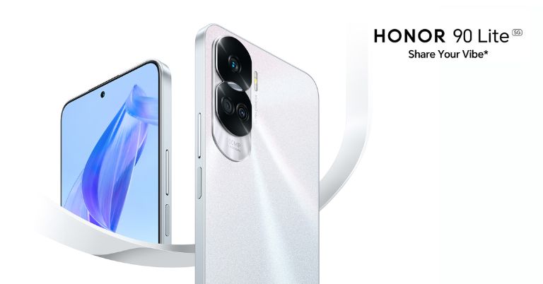 Featured image for mobile buying guide