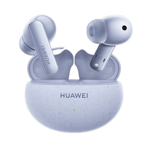 Huawei FreeBuds 5i - Isle Blue