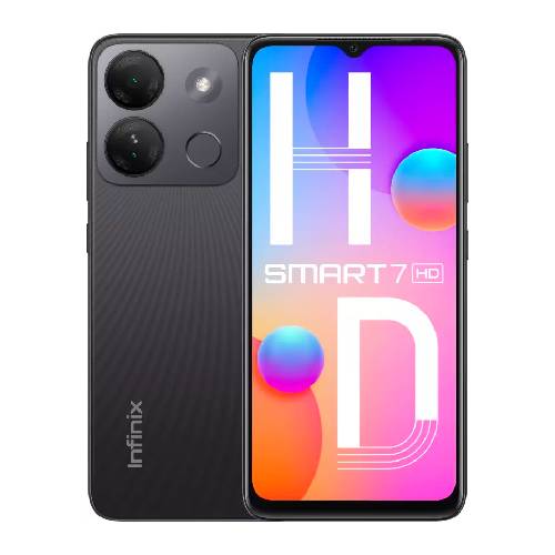 Infinix-Smart-7-HD-Ink-Black