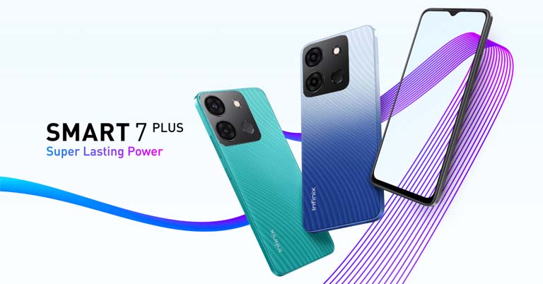 Featured image for mobile buying guide