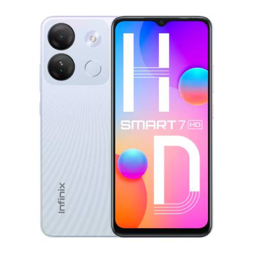 Infinix-Smart-7HD-Jade-White