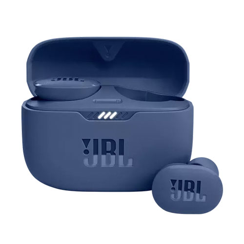 JBL Tune 130NC - Blue