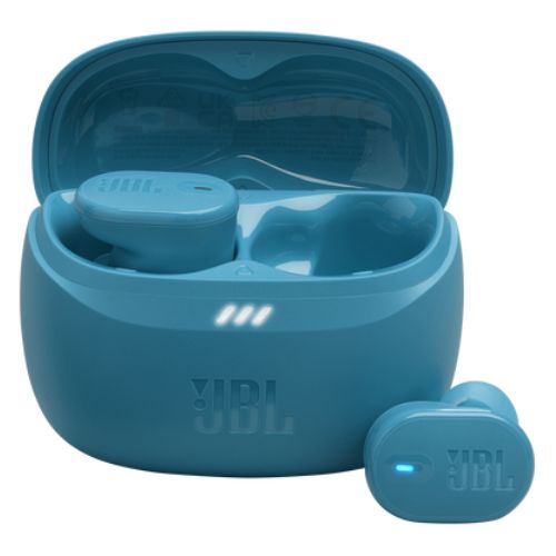 JBL Tune Buds 2 Blue