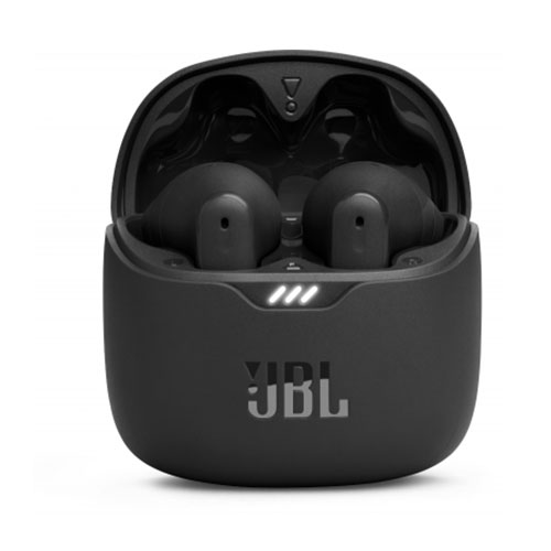 JBL Tune Flex - Black