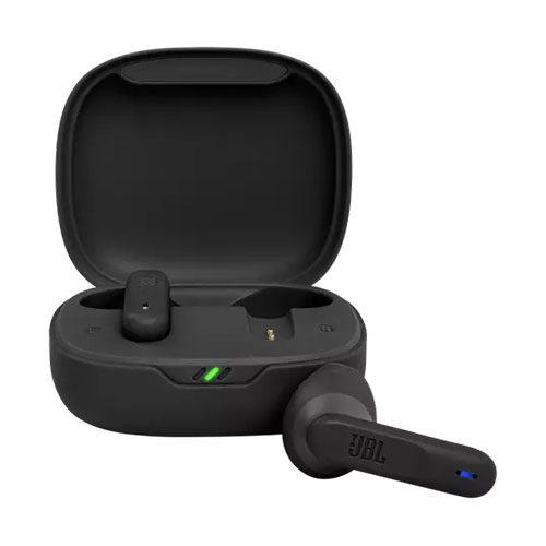 JBL Wave 300 - Black
