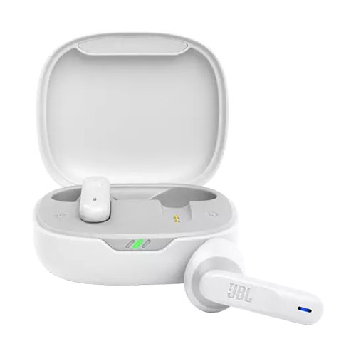 JBL Wave 300 - White