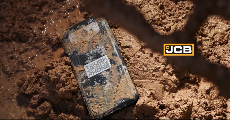 Featured image for mobile buying guide