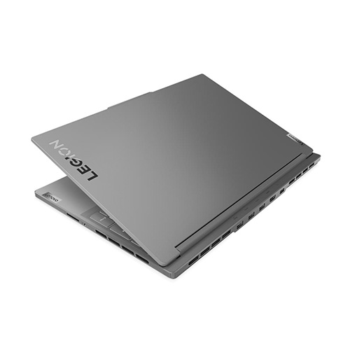 Lenovo Legion Slim 7i 2023 back