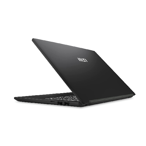 Modern 14 2022 12TH GEN i5-1235U, 8GB, 512GB, 14" FHD- Back