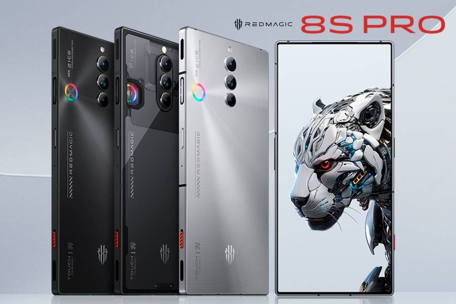 Featured image for mobile buying guide