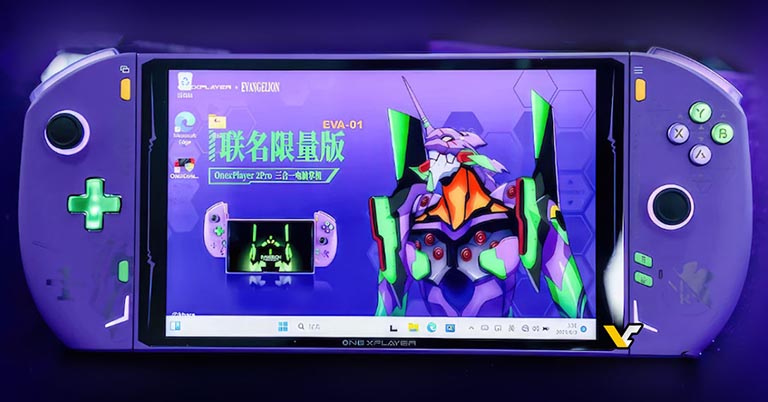 Featured image for mobile buying guide