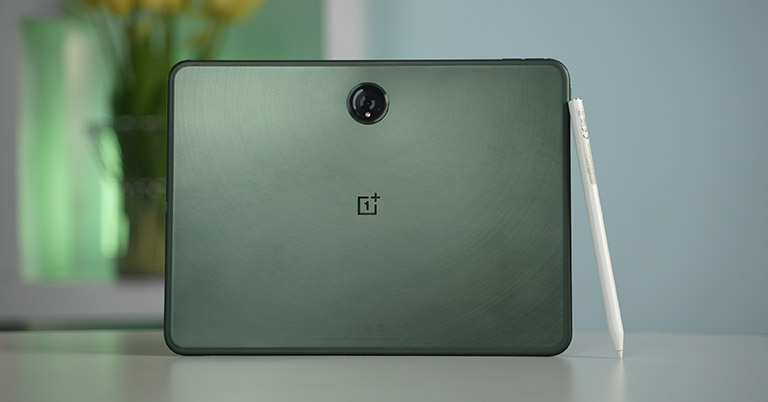 Featured image for mobile buying guide