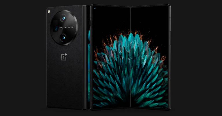 Featured image for mobile buying guide