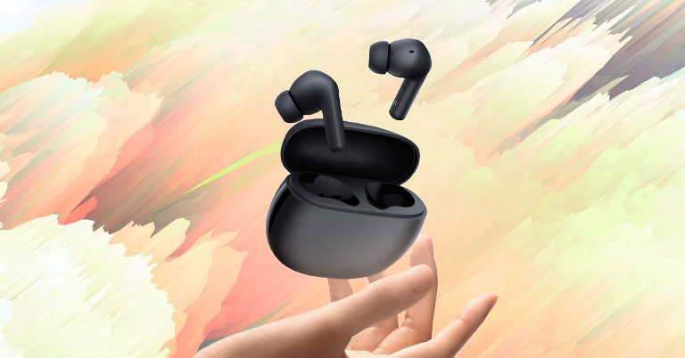 Featured image for mobile buying guide