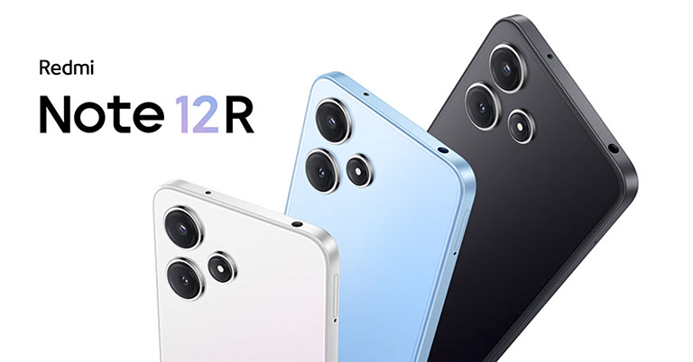 Featured image for mobile buying guide