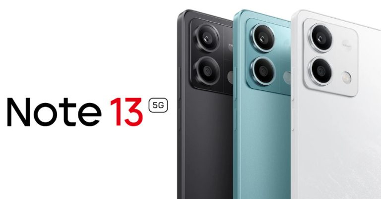 Featured image for mobile buying guide