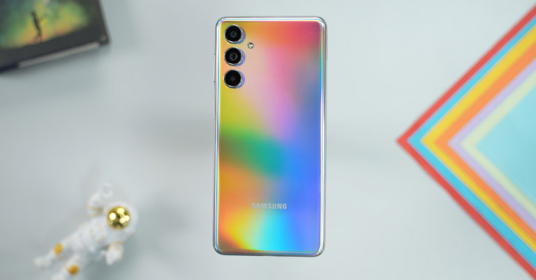 Featured image for mobile buying guide